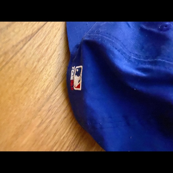 Cubbies Hat - Picture 2 of 2